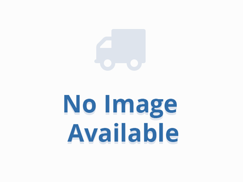 2014 Chevrolet Silverado 2500 Regular Cab 4x4, Pickup for sale #X4156A - photo 1